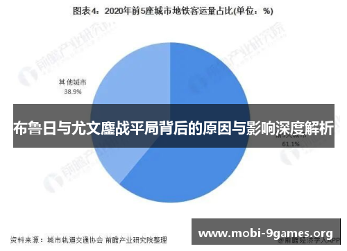布鲁日与尤文鏖战平局背后的原因与影响深度解析
